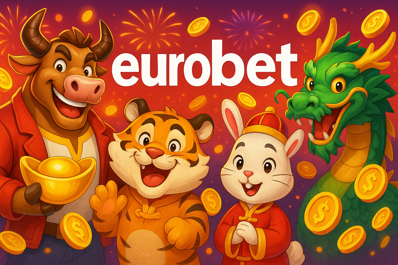 eurobet