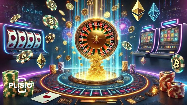 eurobet Welcome Bonus