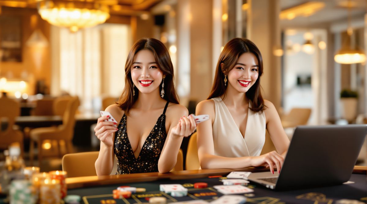 eurobet Welcome Bonus