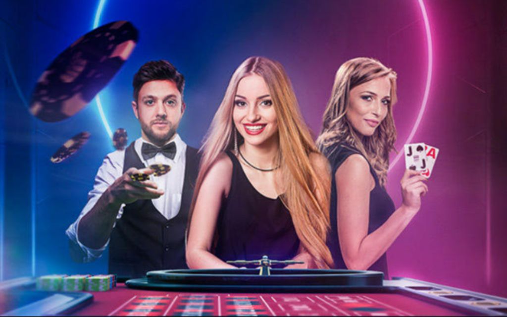 eurobet Welcome Bonus
