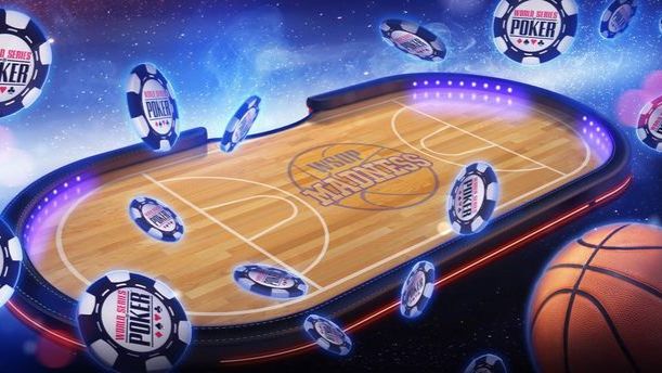 eurobet Live Betting