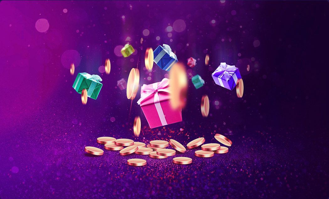 eurobet Live Casino