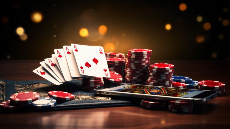 eurobet Live Betting