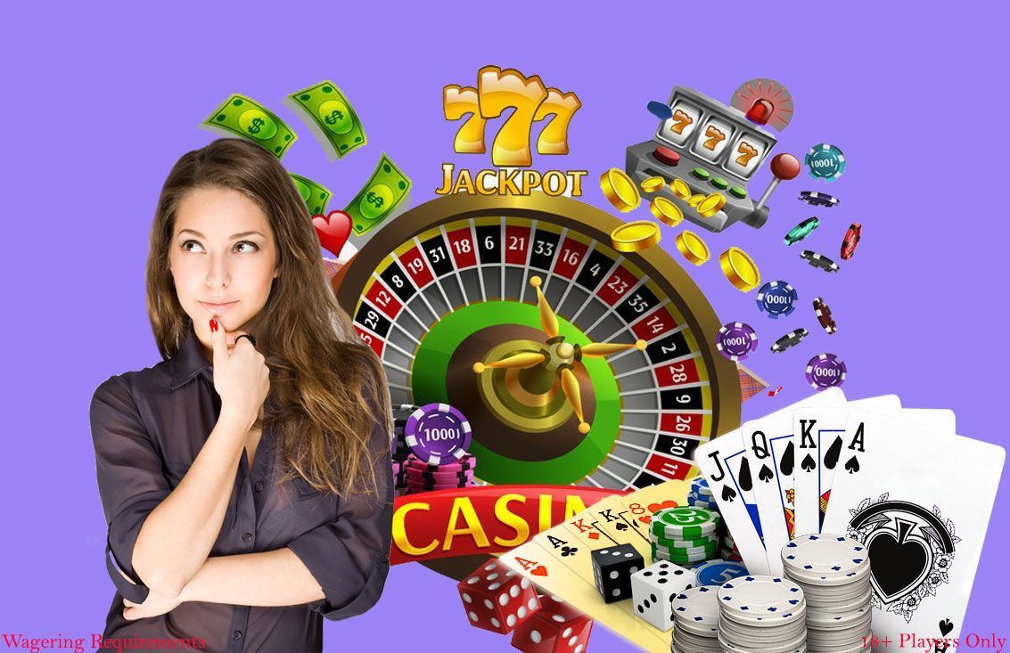 eurobet Live Casino