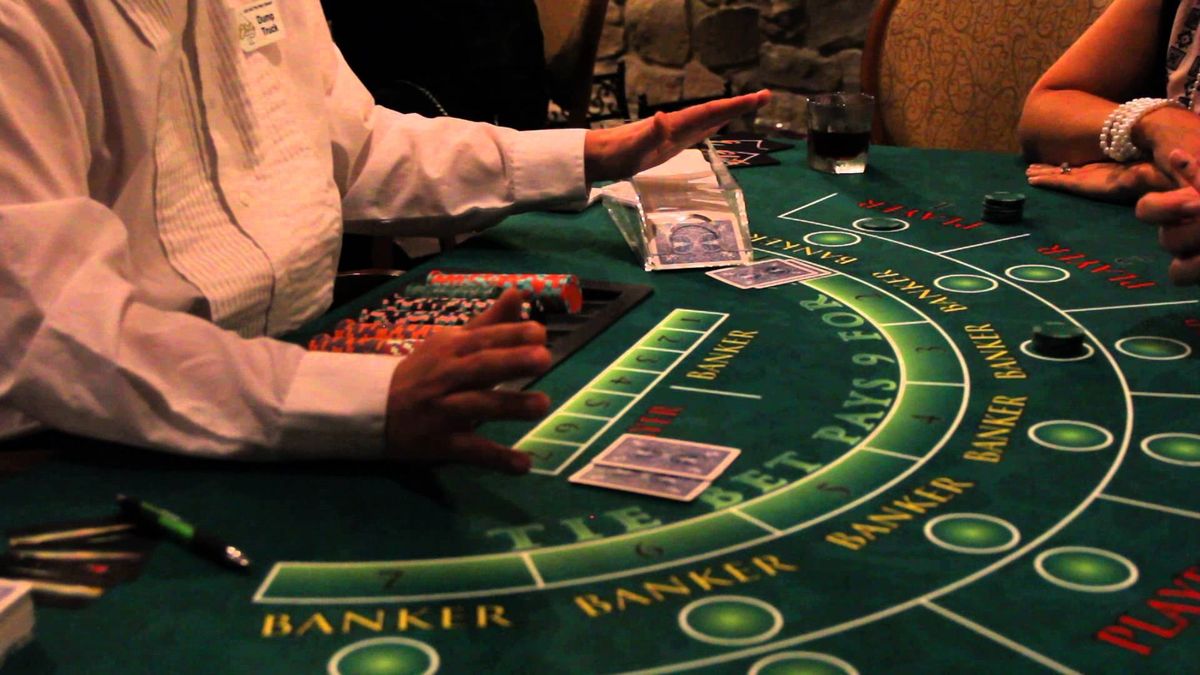 eurobet Welcome Bonus
