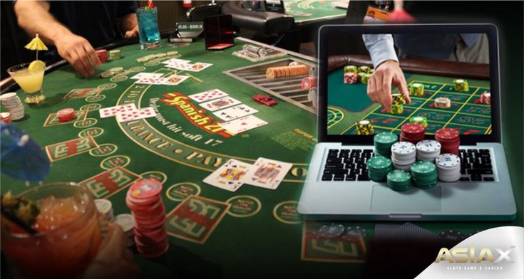 eurobet Live Betting