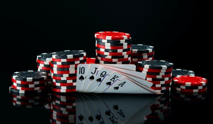 eurobet Welcome Bonus