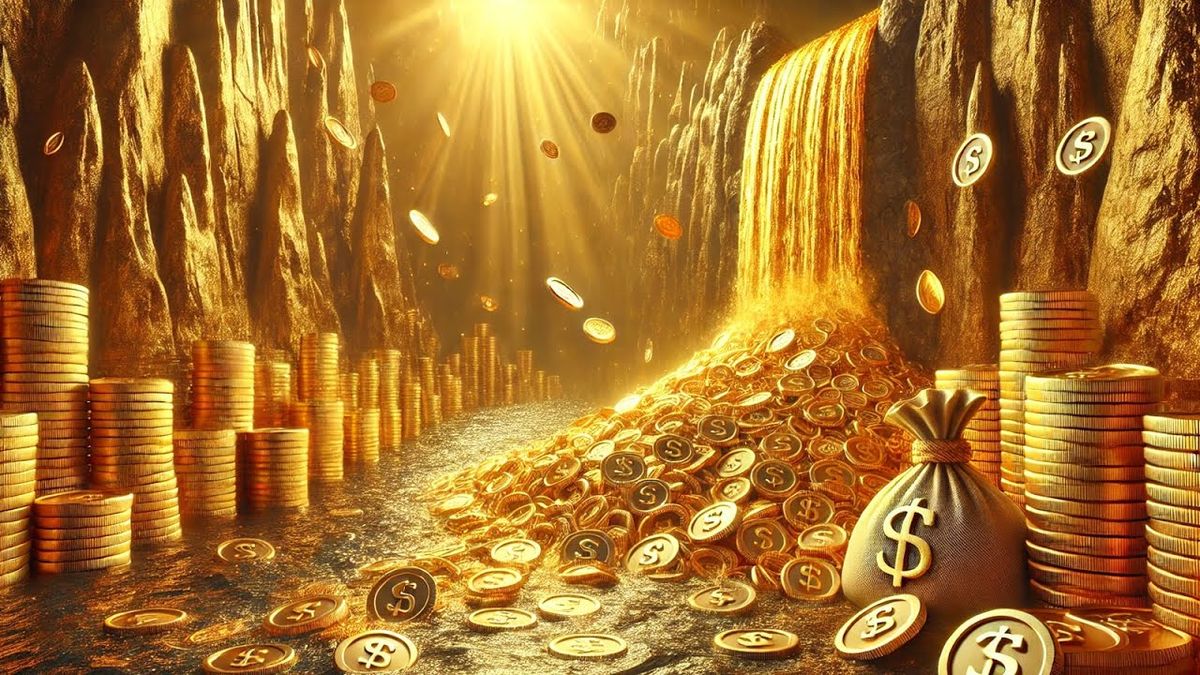 eurobet Welcome Bonus